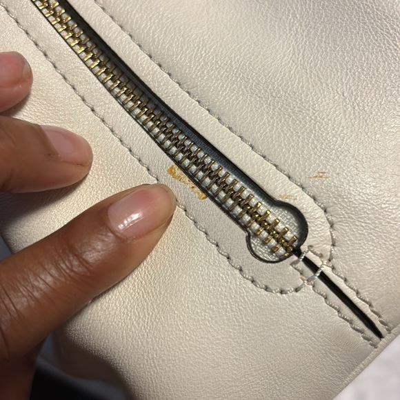 Marc by Marc Jacobs bucket bag - Picture 10 of 10